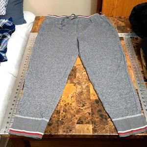 Canadiana Sweat Pants